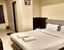 hotels for few hours in hotel sharan navi mumbai
